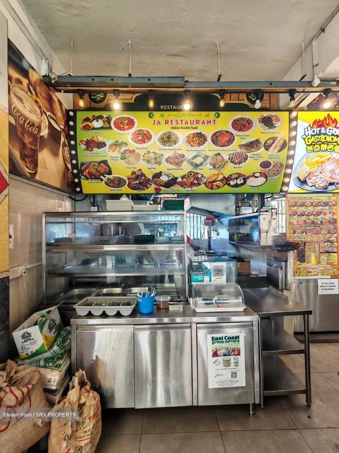 Siglap Lucky Valley (D16), Retail #466433751
